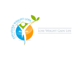 /public/logoimage/1430286725Advanced Weight Loss2.png
